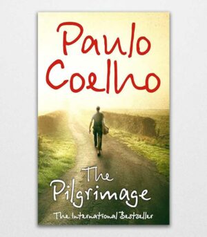 The Pilgrimage by Paulo Coelho