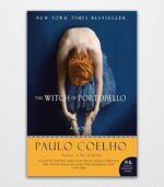 The Witch of Portobello By Paulo Coelho