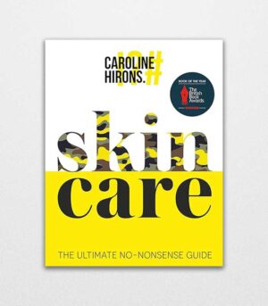 Skincare by Caroline Hirons