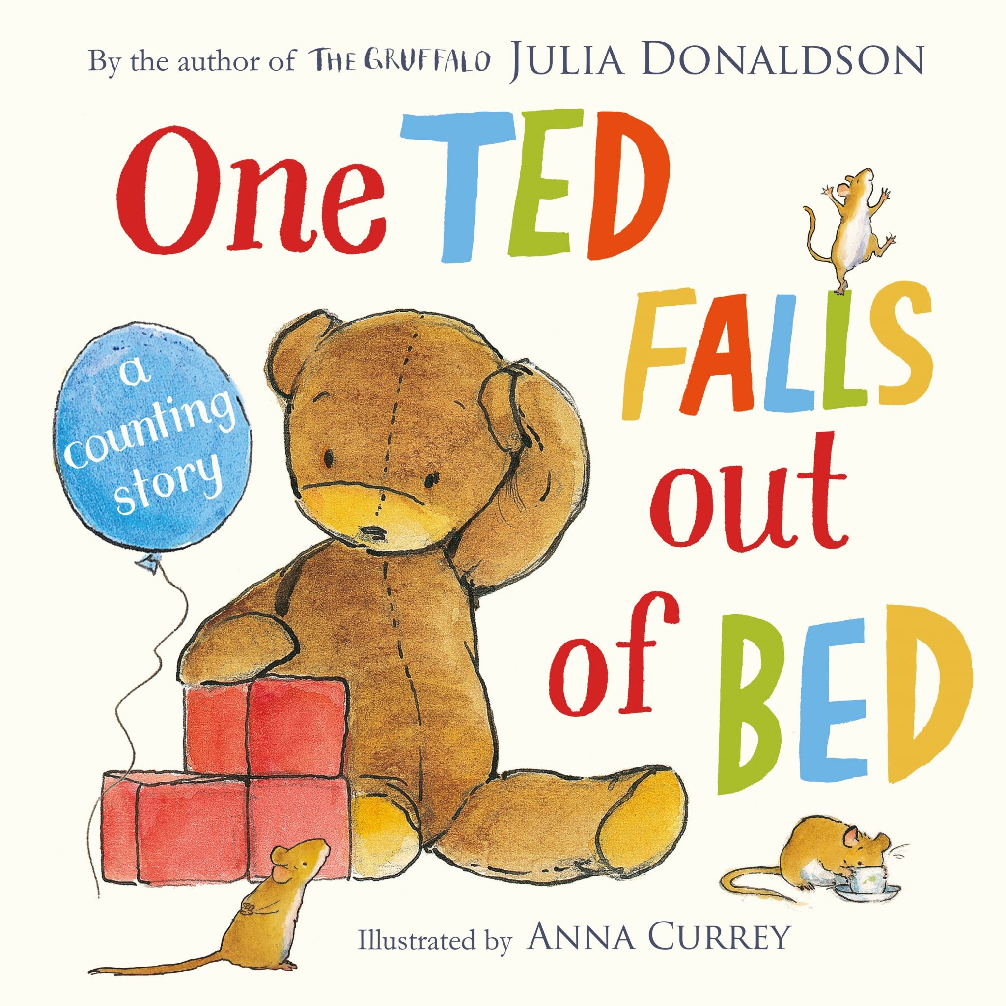 one-ted-falls-out-of-bed-at-two-books