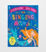 Singing Mermaid by Julia Donaldson