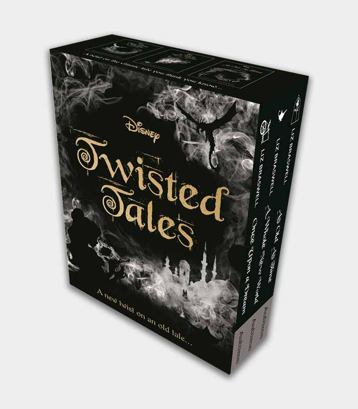 disney-princess-twisted-tales-at-two-books