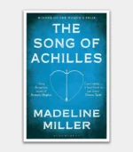 The Song of Achilles