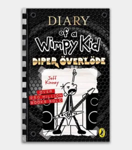 Diary of a Wimpy Kid Diper Overlode 1 1 jpg