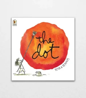 The Dot