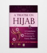 A Treatise on Hijab