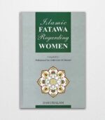 Islamic Fatawa Regarding Women