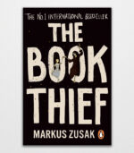 The Book Thief