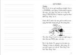 Diary Of A Wimpy Kid Book 1