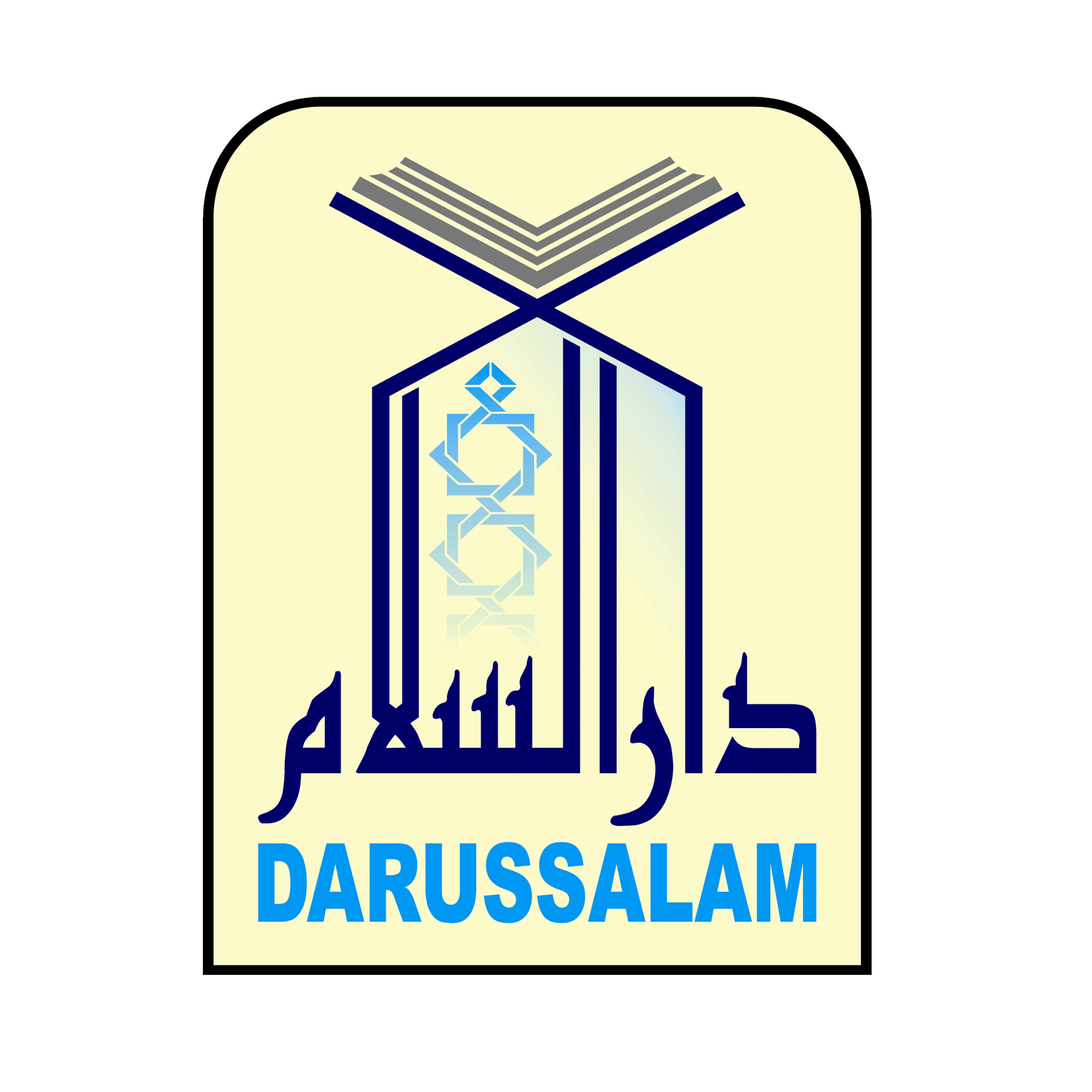 Darussalam